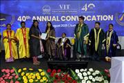 VIT 2 (207)